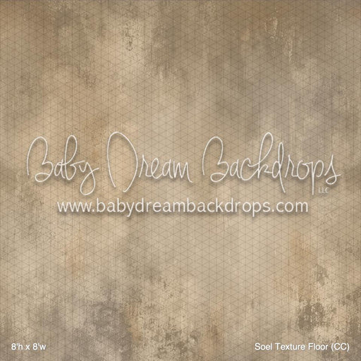 Soel Texture Floor (CC)