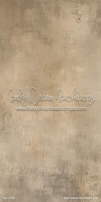 Soel Texture One Skinny (CC)