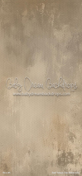 Soel Texture Two Skinny (CC)