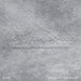 Soft Ash Luxe Texture Floor (BD)