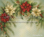 Soft Sage Noel (MI)