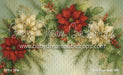 Soft Sage Noel (MI)