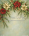 Soft Sage Noel (MI)