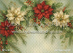 Soft Sage Noel (MI)