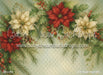 Soft Sage Noel (MI)