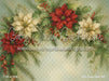 Soft Sage Noel (MI)