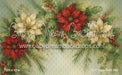 Soft Sage Noel (MI)