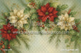 Soft Sage Noel (MI)