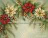 Soft Sage Noel (MI)