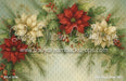 Soft Sage Noel (MI)