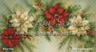Soft Sage Noel (MI)