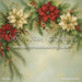 Soft Sage Noel (MI)