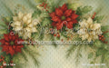 Soft Sage Noel (MI)