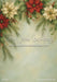 Soft Sage Noel Itty Bitty (MI)