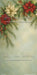 Soft Sage Noel Sweep (MI)