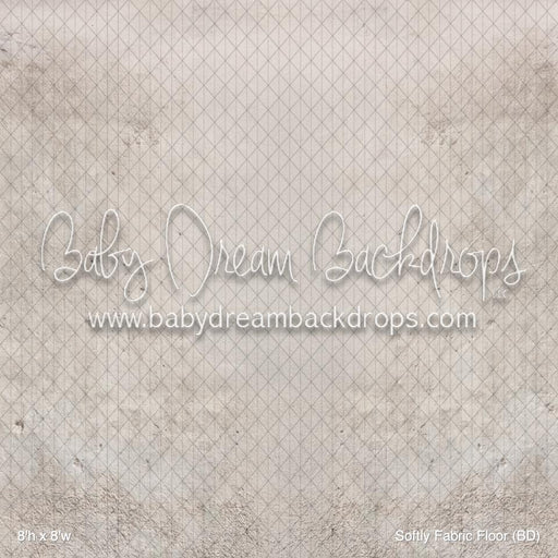 Softly Fabric Floor (BD)