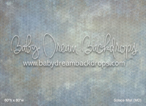 Solace Mist (MD)