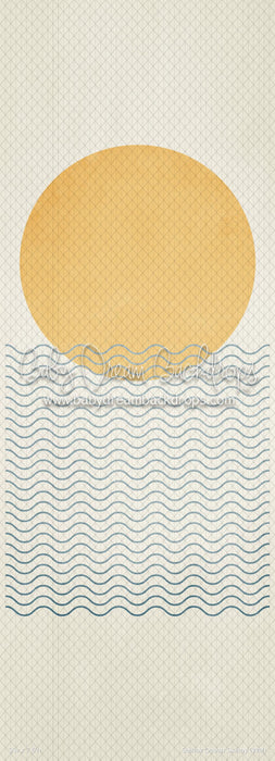 Solhav Ocean Skinny (WM)