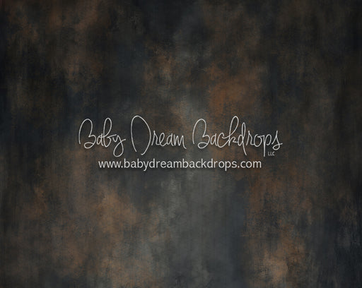 Solo Charles Floor (LL)