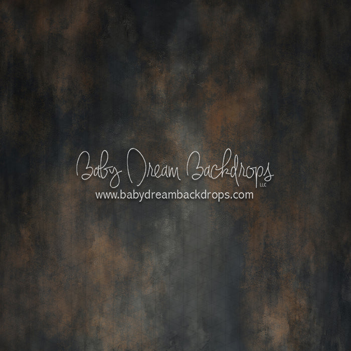 Solo Charles Floor (LL)