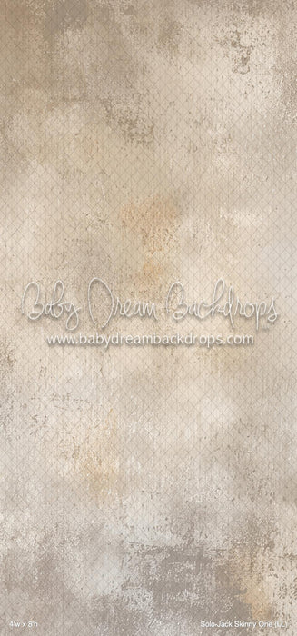 Solo Jack Skinny One (LL)