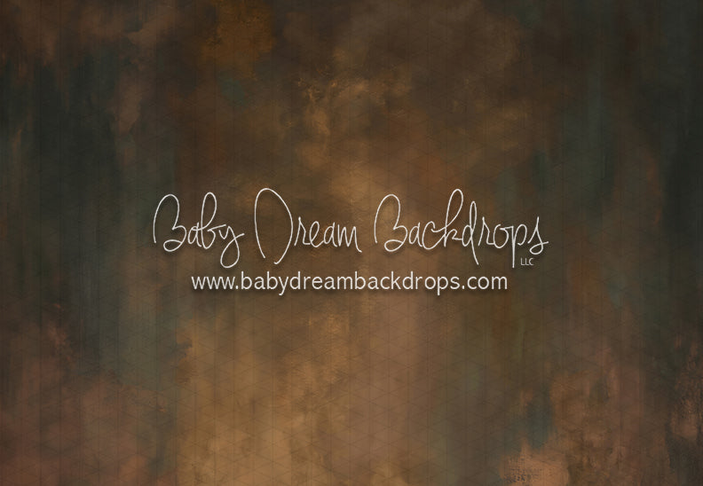 Solo Ricky Floor (LL)