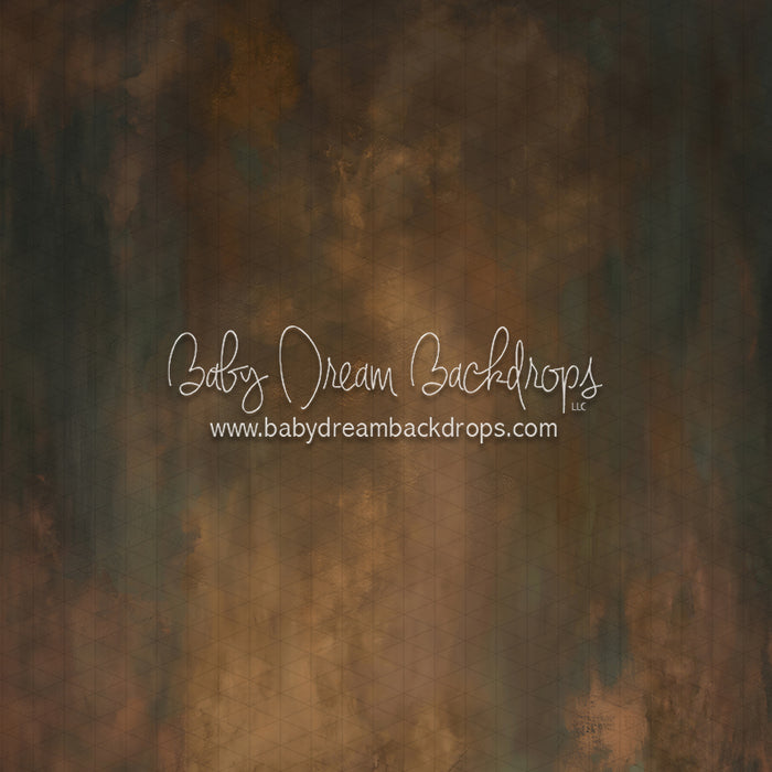 Solo Ricky Floor (LL)