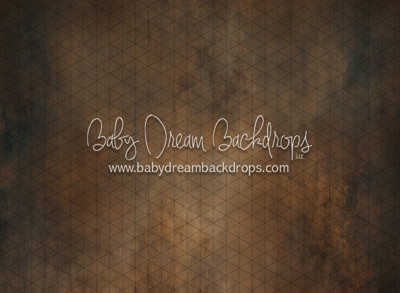 Solo Cory (LL) — Baby Dream Backdrops
