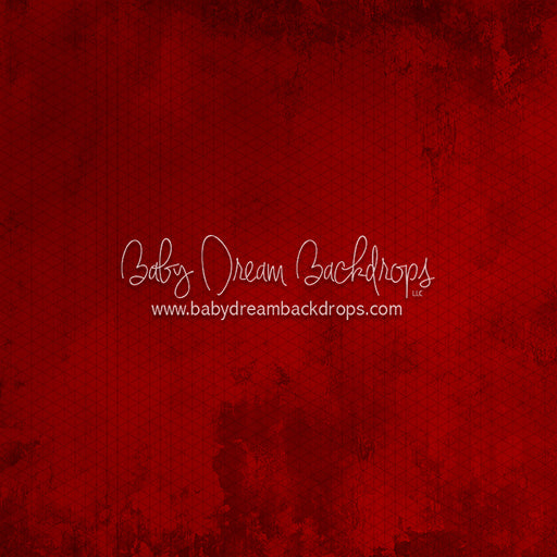 Solstice Esther (CC)