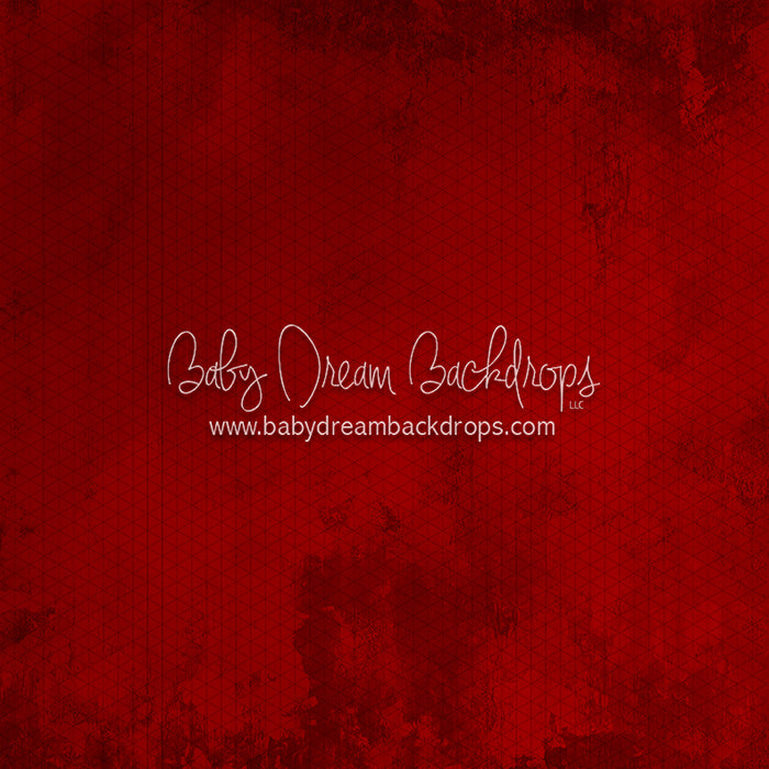 Solstice Esther (CC)