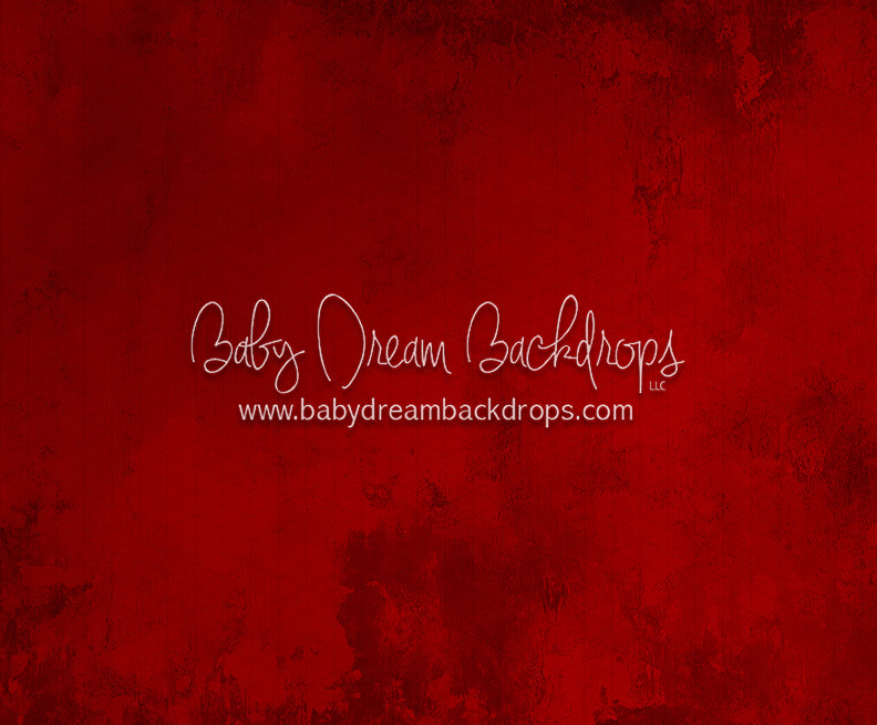 Solstice Esther (CC)