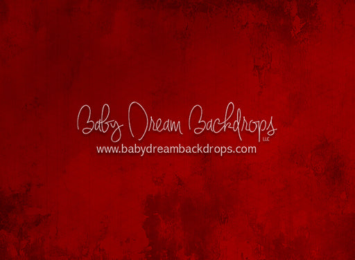 Solstice Esther (CC)