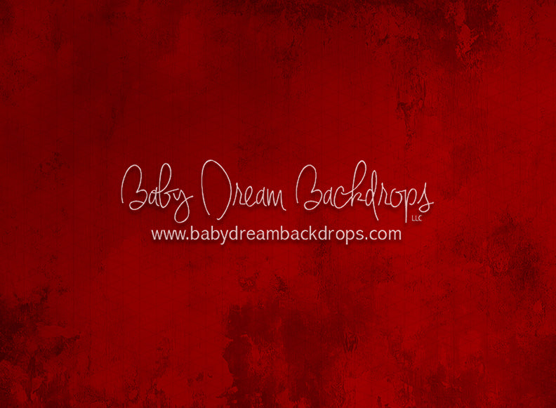 Solstice Esther (CC)