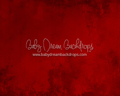 Solstice Esther (CC)