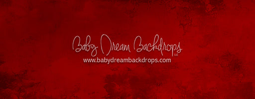 Solstice Esther (CC)