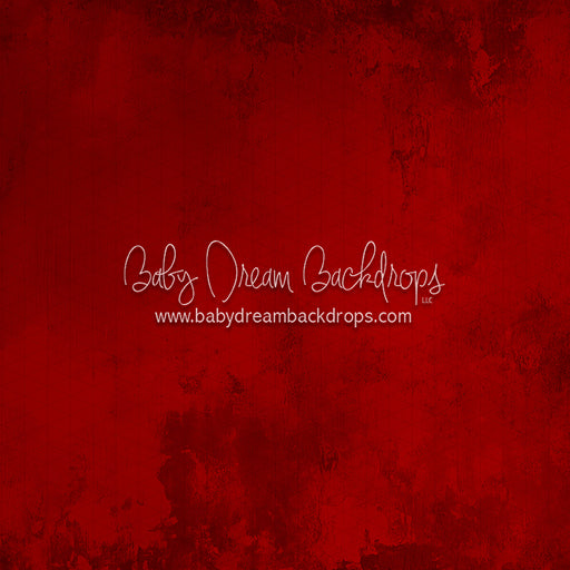 Solstice Esther (CC)