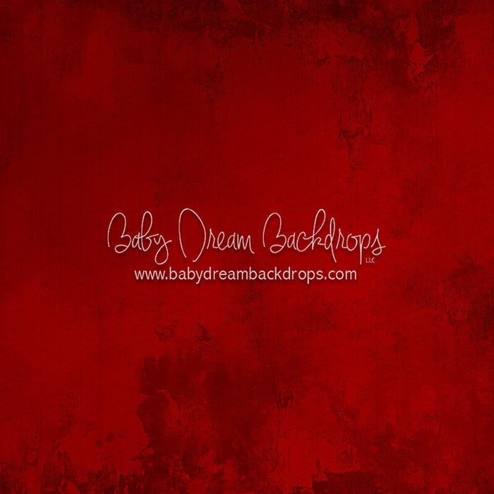 Solstice Esther (CC)