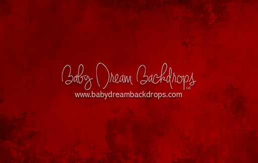 Solstice Esther (CC)