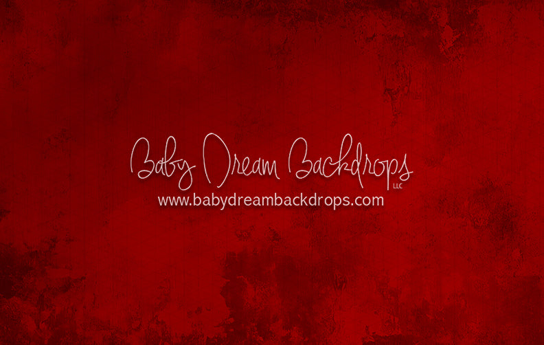 Solstice Esther (CC)