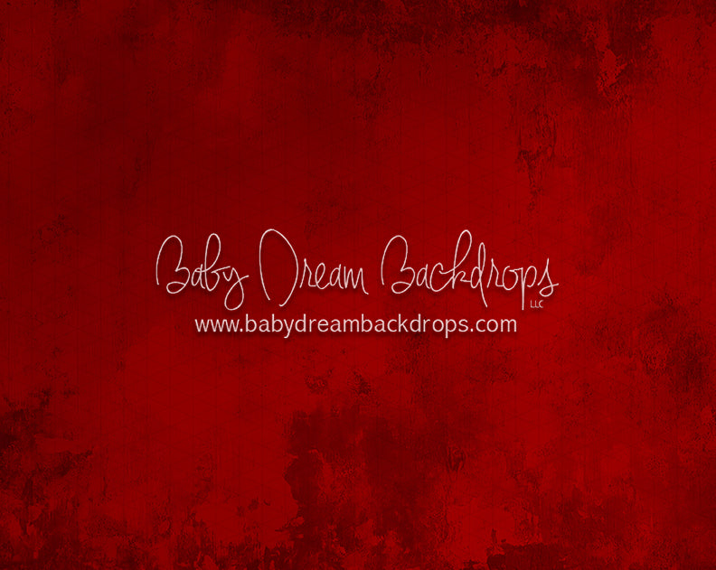 Solstice Esther Floor (CC)