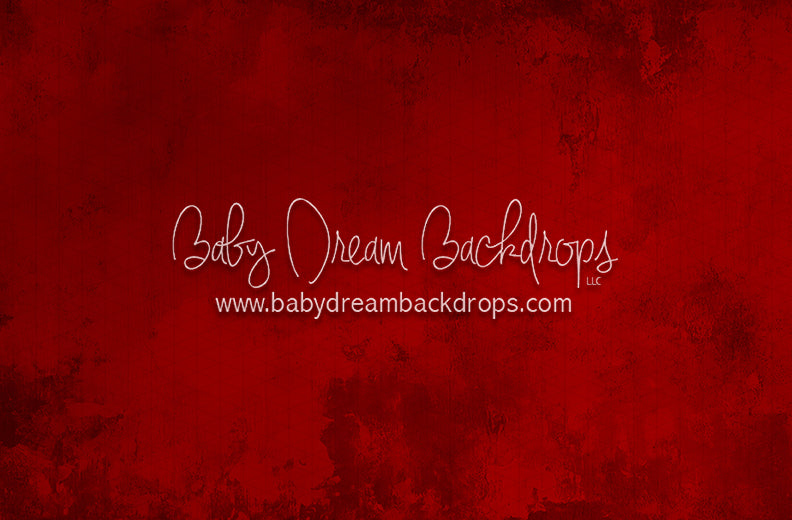 Solstice Esther Floor (CC)