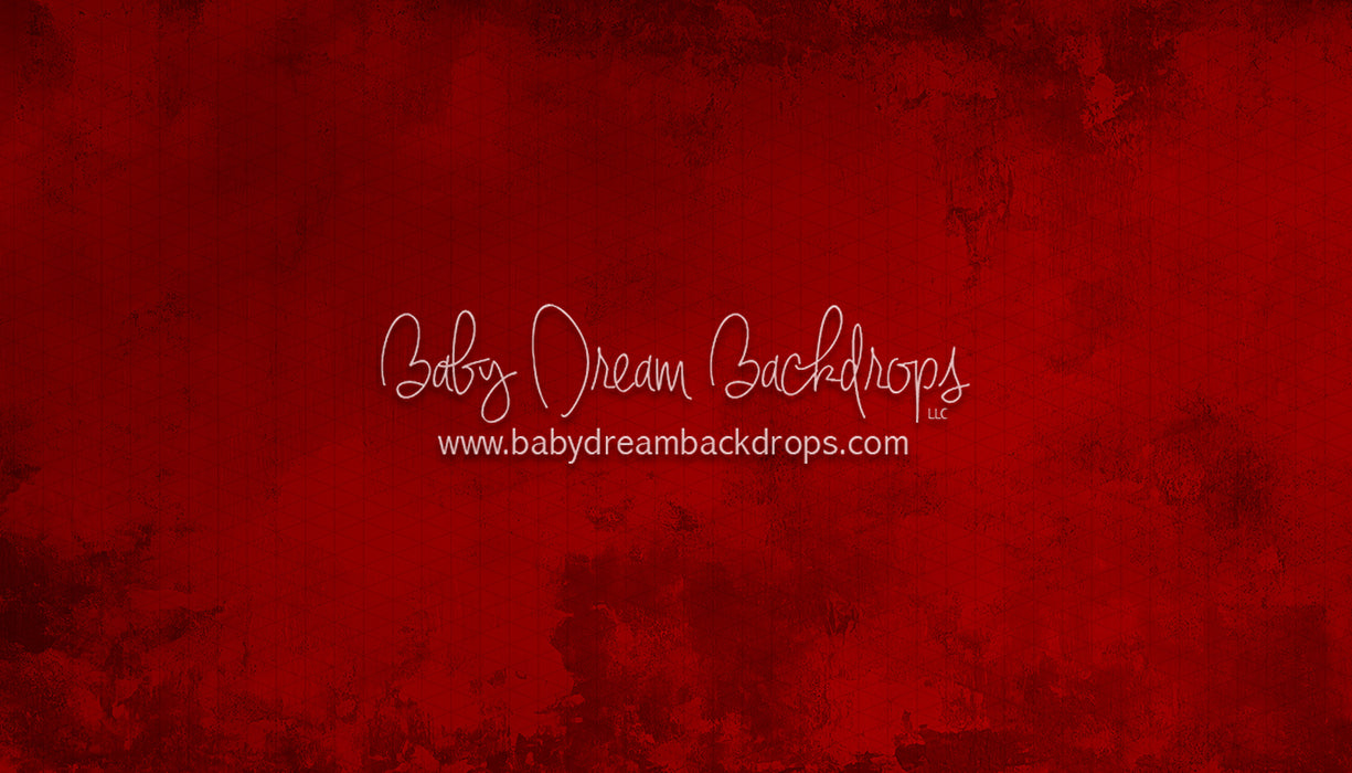 Solstice Esther Floor (CC)