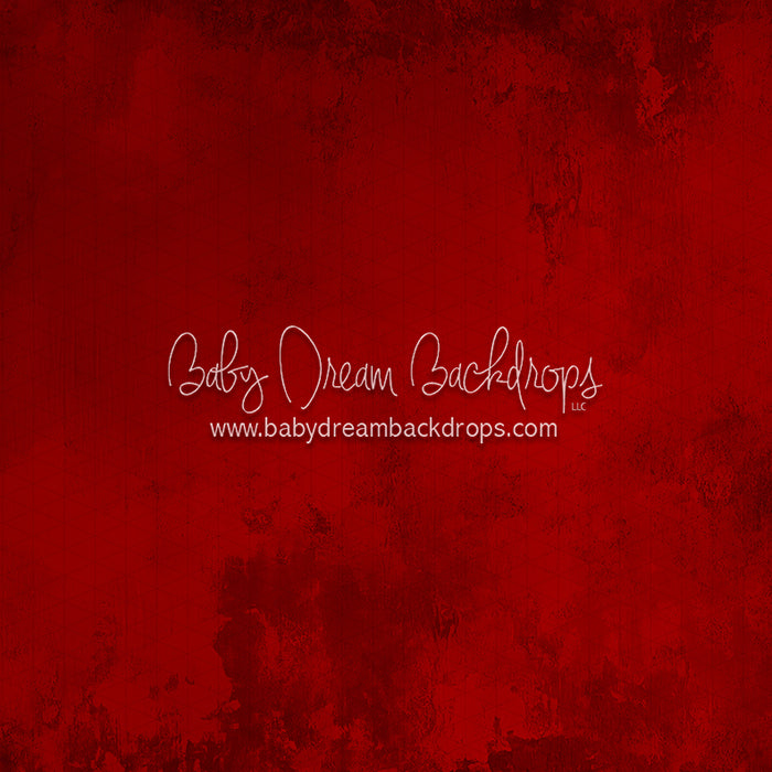 Solstice Esther Floor (CC)