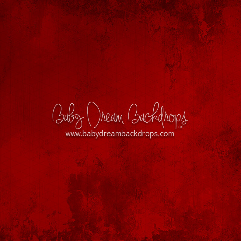 Solstice Esther Floor (CC)