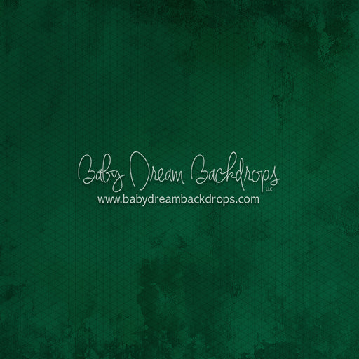 Solstice Gemara (CC)