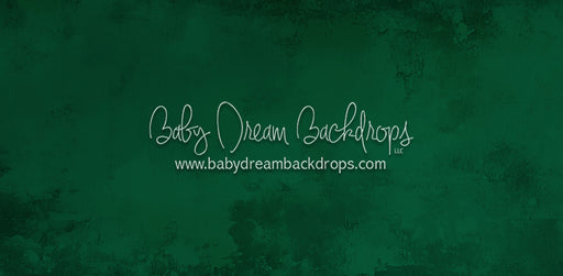 Solstice Gemara (CC)