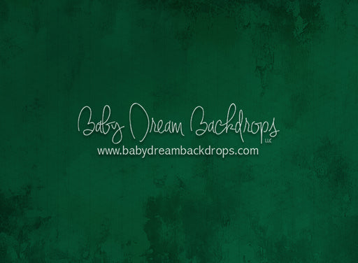 Solstice Gemara (CC)