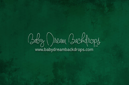 Solstice Gemara (CC)