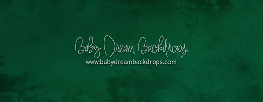 Solstice Gemara (CC)