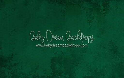 Solstice Gemara (CC)